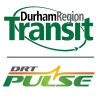 Durhamregiontransit.com logo