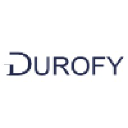 Durofy.com logo