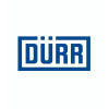 Durr.com logo