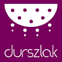 Durszlak.pl logo