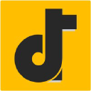 Durusttoptan.com logo