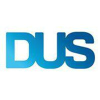 Dus.com logo