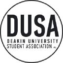 Dusabookshop.com.au logo
