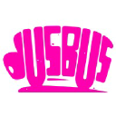 Dusbus.com logo