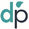 Duschenprofis.de logo