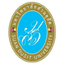 Dusit.ac.th logo