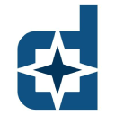 Duskyblues.com logo