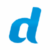 Duslar.ru logo