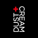 Dustandcream.gr logo