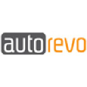 Dustyoldcars.com logo