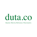 Duta.co logo