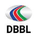 Dutchbanglabank.com logo