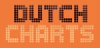 Dutchcharts.nl logo