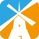 Dutchcn.com logo