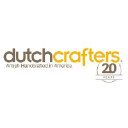 Dutchcrafters.com logo