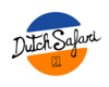 Dutchsafaricompany.com logo