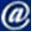 Dutchtypelibrary.com logo