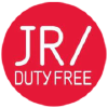 Dutyfree.co.il logo