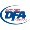 Dutyfreeamericas.com logo