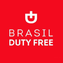 Dutyfreedufry.com.br logo