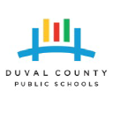 Duvalschools.org logo