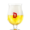 Duvel.com logo