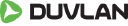 Duvlan.sk logo
