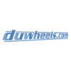 Duwheels.com logo