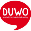 Duwo.nl logo