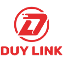 Duylinhcomputer.com logo