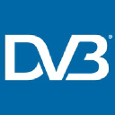 Dvb.org logo