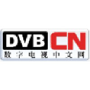 Dvbcn.com logo