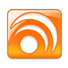 Dvbviewer.com logo