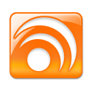 Dvbviewer.tv logo