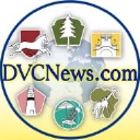 Dvcnews.com logo