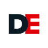 Dvderotik.com logo