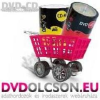 Dvdolcson.eu logo