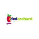 Dvdorchard.com.au logo
