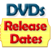 Dvdsreleasedates.com logo