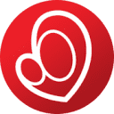Dveri.rs logo