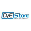 Dvestore.com logo