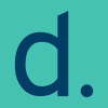 Dvinci.de logo