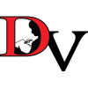 Dvisd.net logo