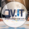 Dvit.me logo