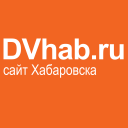 Dvnovosti.ru logo