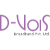 Dvois.com logo