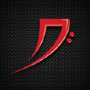 Dvor.com logo