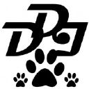 Dvorkin.by logo