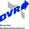 Dvr.de logo