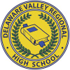 Dvrhs.org logo